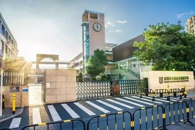 深圳顶级学区房降价五百万卖不掉,深圳学区房是要“凉”了吗?