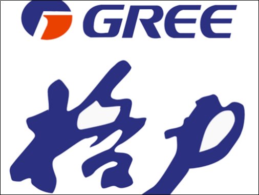 净水机排名前十名品牌