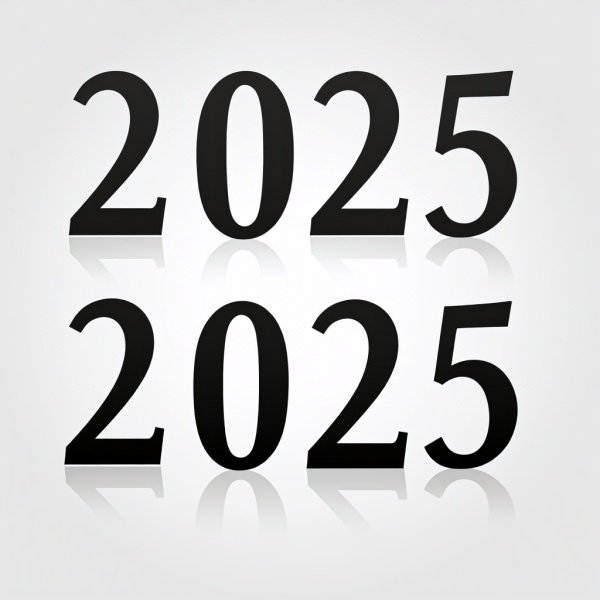 潍坊高考时间2025年时间表