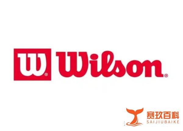网球鞋十大品牌排行榜，网球鞋哪个牌子好？