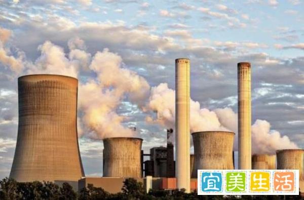 50℃!印度超高温破122年历史记录,自杀人数或因此上升