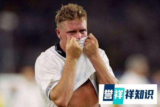 号码传奇：8号——工兵领袖，拼命三郎
