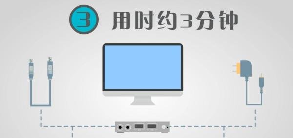 部署一间50个学生桌面的云教室需要怎么做