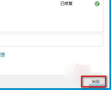 为什么我的显卡玩不了英雄联盟?