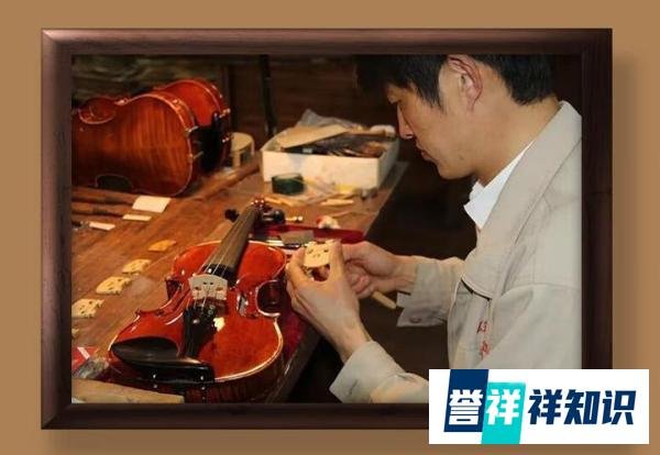 大提琴哪个牌子好，推荐大提琴品牌排行榜前十名