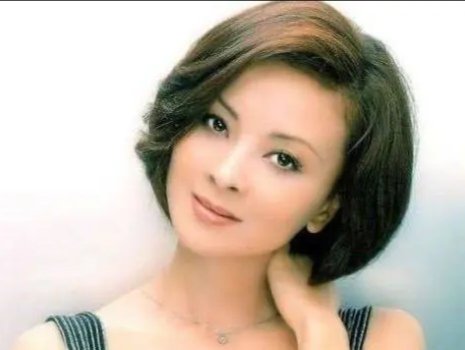 60岁的女演员周洁病逝,她生前患上哪些疾病了呢?