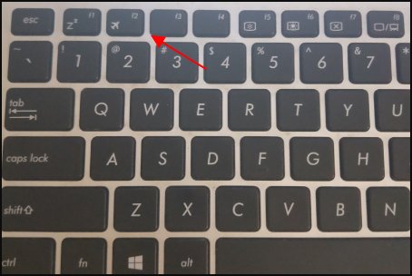 电脑开机logo画面如何取消?