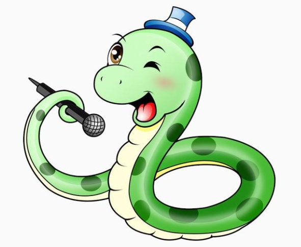 九九不来六出来，猜生肖