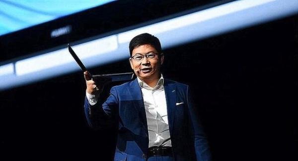 华为Mate50系列正式入网：酝酿已久的大招，开始逐渐展现
