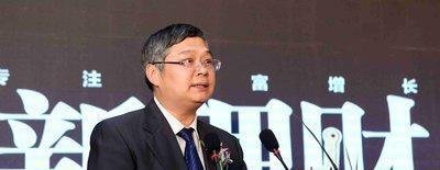 网红周书记