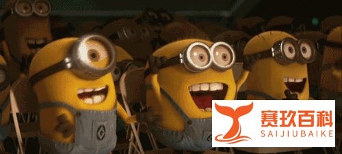 扩散!上海市重磅发布2021寒假通知,明确中小学离沪要求!幼儿园参照执行!