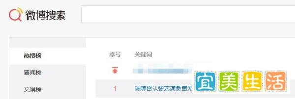 张艺谋妻子否认3000万急售无锡别墅:只是询问