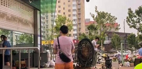 郑州地铁事件，沙涛妻子质疑郑州地铁有重大失误？