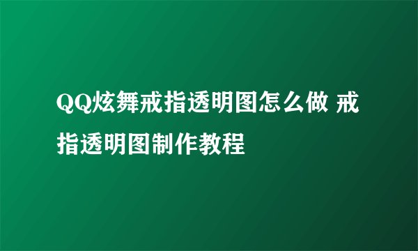临沧市2026年事业单位考试成绩