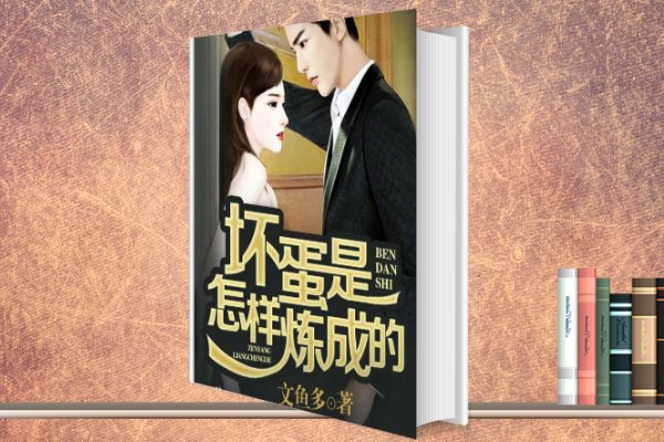 坏蛋是怎样炼成的里面的高手排行榜