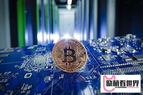 比特币史诗级暴跌，是什么原因导致的？