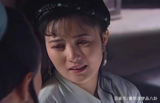 在水浒传中，林冲最后究竟是怎么死的，为何是难言之隐？