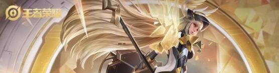 王者荣耀:s27赛季打野t度排行