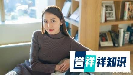 长泽雅美再曝父女恋，深夜直击二人约会，餐厅享用晚餐后又辗转酒吧