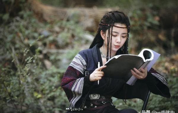 电视剧《民初奇人传》演员表 民初奇人传剧情介绍|剧情简介
