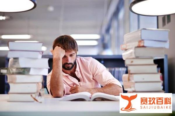 京东裁员内幕:老员工讲述618前夜加班遭裁员引热议