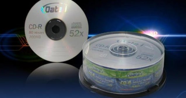 cd- rw和cd- r区别是什么？