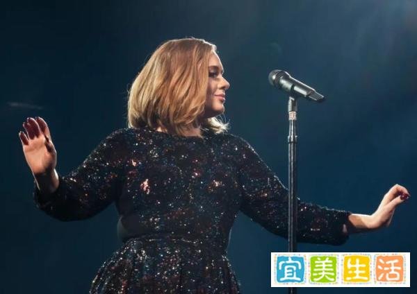 再见了，斯嘉丽！杜兰特找到新欢！憋这么多年，原来是为了等她