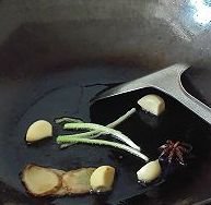 滋味泡泡鸡怎么做