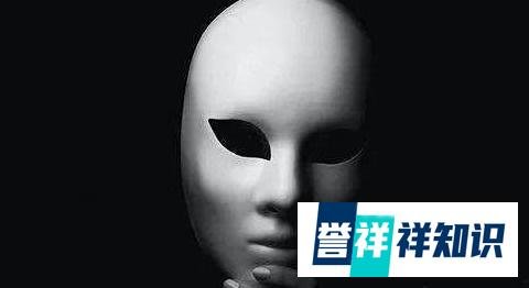 天天都是还款日！21岁女孩网贷自杀后，生前恐怖账单被曝光