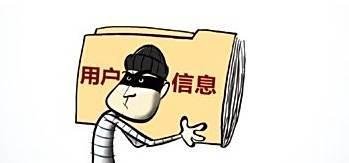 淘宝天天特价秒杀器有用吗