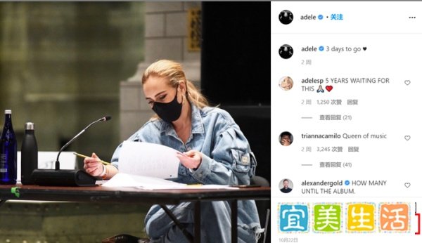 再见了，斯嘉丽！杜兰特找到新欢！憋这么多年，原来是为了等她