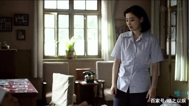 父母爱情:安杰身边有5个孩子,她对谁感情最深?