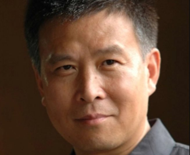 《食人鱼事件》中的101是谁?