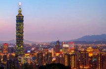 台湾阿公心系泸定,捐款20358元!这位阿公身上有哪些可贵的品质?