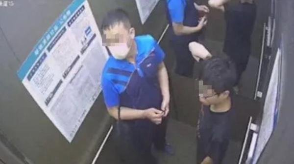 5亿高中生坠亡案侦结:“丈夫”遗产无份,杀人罪不起诉