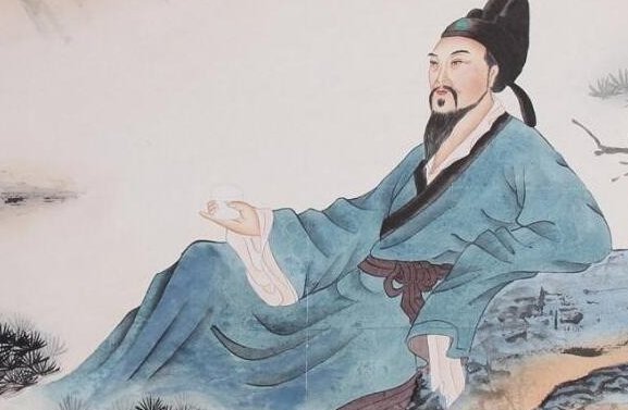 德才兼备的名人有哪些？