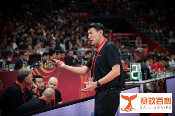 重磅爆料！男篮主教练李楠已申请辞职！你支持李楠下课吗？