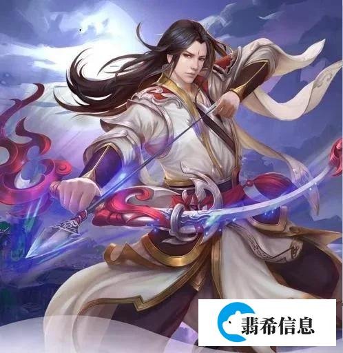 心梦无痕从大神跌落谷底,巅峰时期《七界传说》,如今已断更