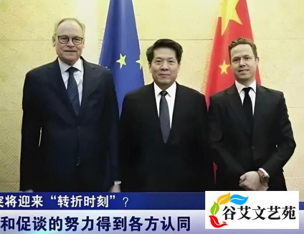 北约敢和俄罗斯开战吗?如果开战后果如何?