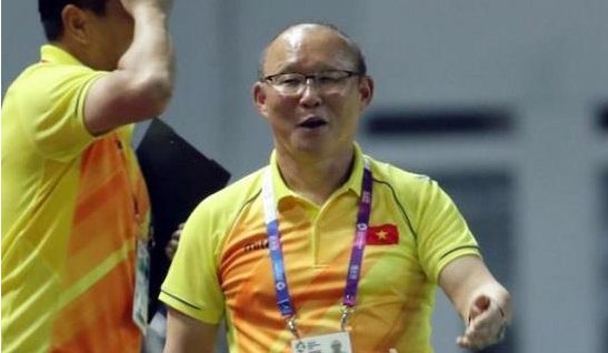 越南1-0胜日本爆冷门是什么原因?