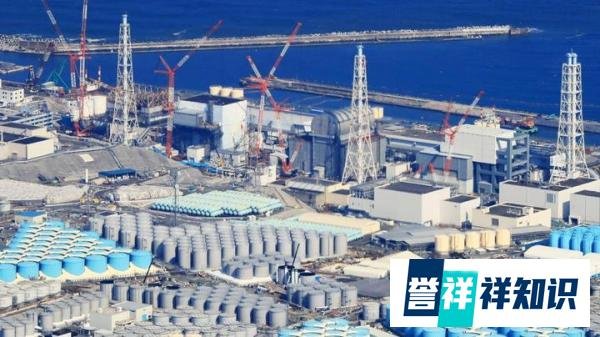 日本排放核污水对我们影响有多大