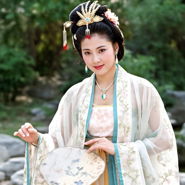 老版潘金莲和西门庆结婚的电视剧
