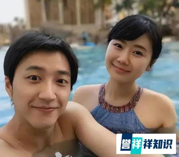 35岁福原爱被日媒公开批评!亲近中国生活奢侈,望她再嫁中国富豪