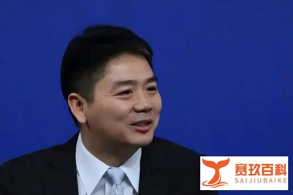 刘强东明州案双方和解与刘强东向章泽天致歉章泽天回应时间永远向前