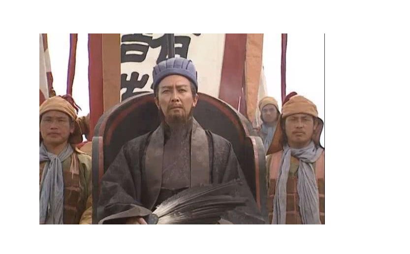 《三国演义》解暑药是什么？