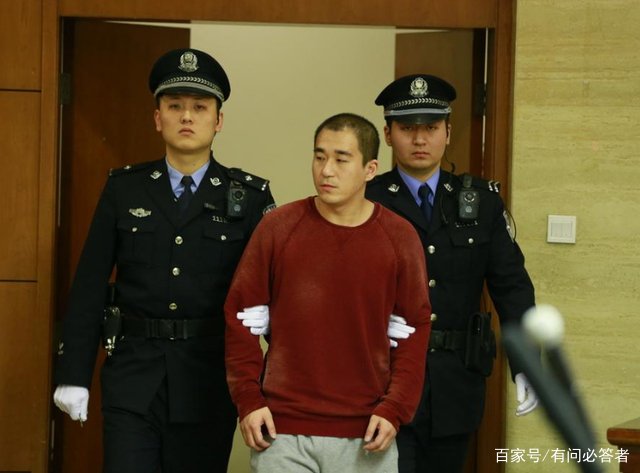 2003年张国立儿子张默殴打童瑶引争议,后来怎么样了?