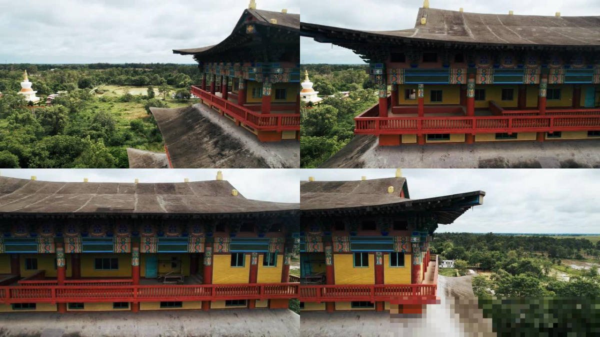 尼泊尔免签还是落地签