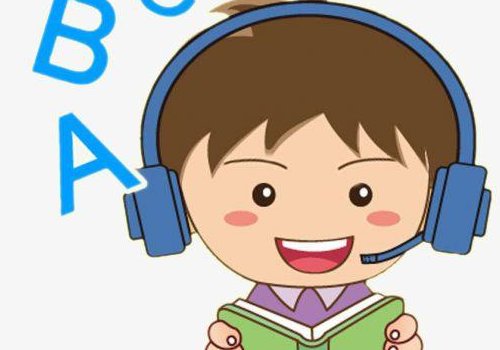 五年级下册英语单词跟读软件是什么?