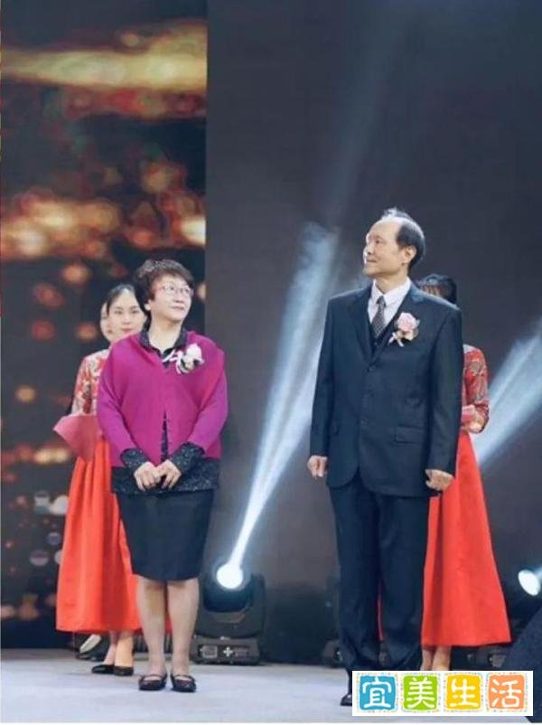 福建南平最新诞生5位亿万富翁,总坐拥528亿财富?前三甲总身价达470亿