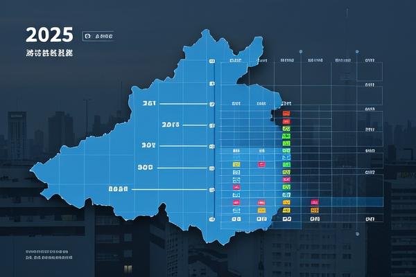 2025年郑州市限号吗